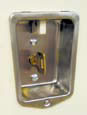 Key Locks